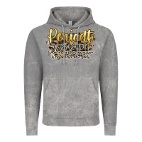 Cloud Rock periodt Vintage Hoodie - Artiststas