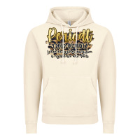 Vintage Artic periodt Vintage Hoodie - Artiststas