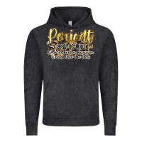 Vintage Black periodt Vintage Hoodie - Artiststas