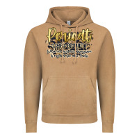 Vintage Camel periodt Vintage Hoodie - Artiststas