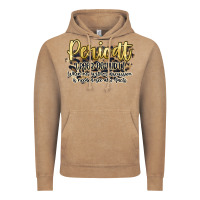 Vintage Coffee periodt Vintage Hoodie - Artiststas
