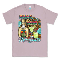 Lilac mama cita needs a margarita1 Classic Tee - JahusDesignShop