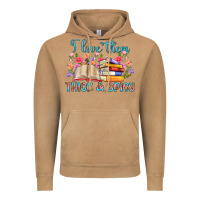 Vintage Camel i love them thick and spicy Vintage Hoodie - Artiststas