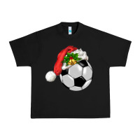 Black Christmas sports Urban Heavy Tee - BarkalooDesign