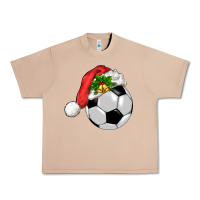 Burro Christmas sports Urban Heavy Tee - BarkalooDesign