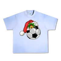 Grape Ice Christmas sports Urban Heavy Tee - BarkalooDesign