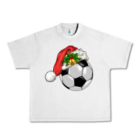 Lunar Rock Christmas sports Urban Heavy Tee - BarkalooDesign