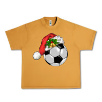 Peanut Butter Christmas sports Urban Heavy Tee - BarkalooDesign