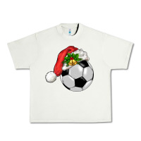Pistachio Christmas sports Urban Heavy Tee - BarkalooDesign