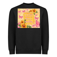 Black wife mom boss Heavyweight Sweatshirt - TumblerDesignByShophia