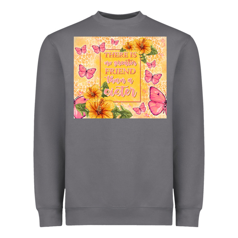 Wife Mom Boss Heavyweight Sweatshirt by TumblerDesignByShophia | Teevron