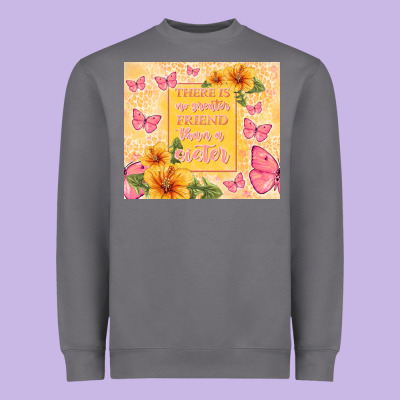 Wife Mom Boss Heavyweight Sweatshirt Designed By Tumblerdesignbyshophia