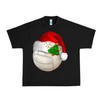 Christmas Sports Urban Heavy Tee | Teevron