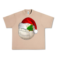 Burro Christmas sports Urban Heavy Tee - BarkalooDesign
