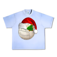 Grape Ice Christmas sports Urban Heavy Tee - BarkalooDesign