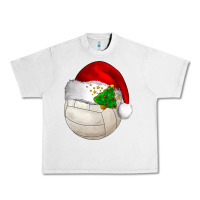 Lunar Rock Christmas sports Urban Heavy Tee - BarkalooDesign