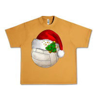 Peanut Butter Christmas sports Urban Heavy Tee - BarkalooDesign