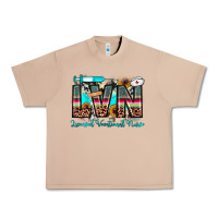 Burro lvn licensed vocational nurse Urban Heavy Tee - JahusDesignShop