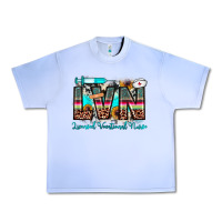 Grape Ice lvn licensed vocational nurse Urban Heavy Tee - JahusDesignShop