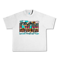 Lunar Rock lvn licensed vocational nurse Urban Heavy Tee - JahusDesignShop