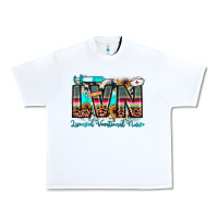Lvn Licensed Vocational Nurse Urban Heavy Tee | Teevron