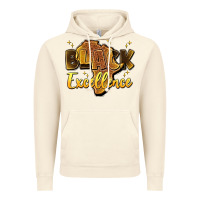 Vintage Artic black excellence Vintage Hoodie - Artiststas