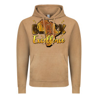 Vintage Camel black excellence Vintage Hoodie - Artiststas