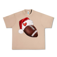 Burro christmas sports Urban Heavy Tee - BarkalooDesign