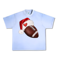 Grape Ice christmas sports Urban Heavy Tee - BarkalooDesign