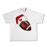 Lunar Rock christmas sports Urban Heavy Tee - BarkalooDesign