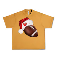 Peanut Butter christmas sports Urban Heavy Tee - BarkalooDesign