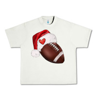 Pistachio christmas sports Urban Heavy Tee - BarkalooDesign
