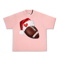 Salmon christmas sports Urban Heavy Tee - BarkalooDesign