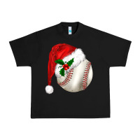Black christmas sports Urban Heavy Tee - BarkalooDesign