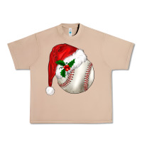 Burro christmas sports Urban Heavy Tee - BarkalooDesign