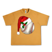 Peanut Butter christmas sports Urban Heavy Tee - BarkalooDesign