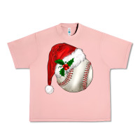 Salmon christmas sports Urban Heavy Tee - BarkalooDesign
