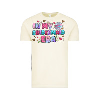 Vintage Arctic in my bridesmaid era Vintage Tee - Artiststas