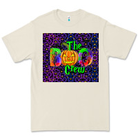Bone the boo crew tumbler Premium Tee - JahusDesignShop