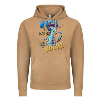 Vintage Camel rock your Vintage Hoodie - Artiststas