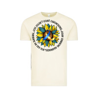 Down Syndrome Vintage Tee | Teevron