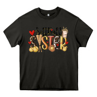 Asphalt softball sister Heavy Core Tee - MaliasSmallBusiness
