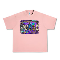 Salmon nurse halloween Urban Heavy Tee - JahusDesignShop