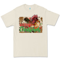 Bone merry christmas Premium Tee - JahusDesignShop