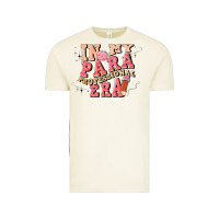 Vintage Arctic in my parapro era Vintage Tee - Artiststas
