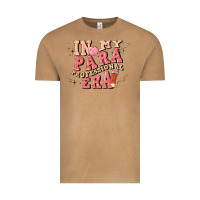 Vintage Camel in my parapro era Vintage Tee - Artiststas