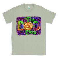 Matcha the boo crew Classic Tee - JahusDesignShop