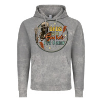 Cloud Rock dads with beards are better Vintage Hoodie - Artiststas