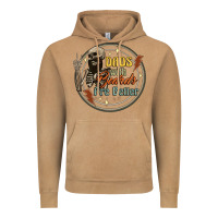 Vintage Camel dads with beards are better Vintage Hoodie - Artiststas