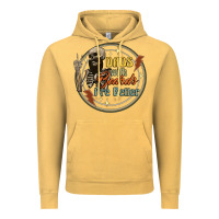 Vintage Mustard dads with beards are better Vintage Hoodie - Artiststas